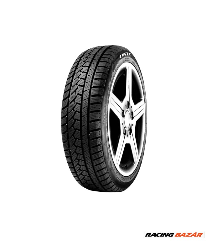 Onyx NY-W702 M+S 3PMSF 245/55 R19 103H téli gumi 1. kép